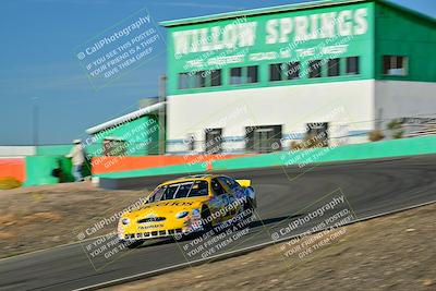 media/Oct-26-2025-West Coast Racing (Sun) [[131b992cb6]]/Yellow Group/Session 1 (Turn 4b)/
